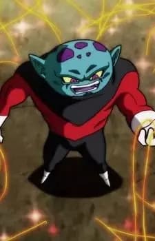 Kunshi