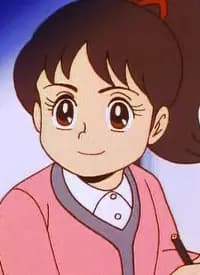 Ayumi Daichi