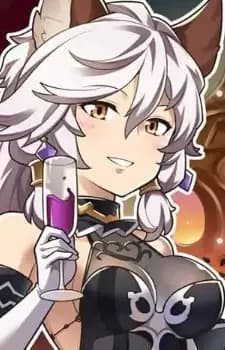 Heles