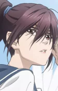 Yui Yamazato