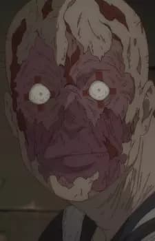 Shimizu