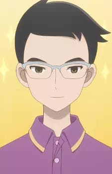 Yuma Ato