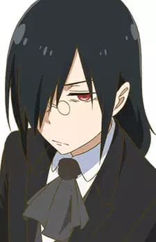 Fafnir