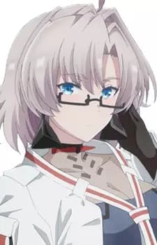 Reika Kobato