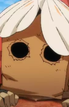 Kewpie