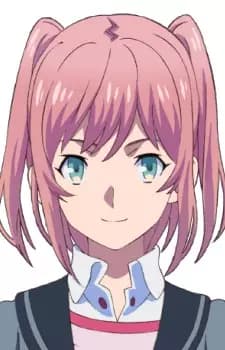 Sana Miyama