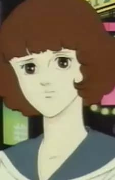 Yoshie Kurebayashi
