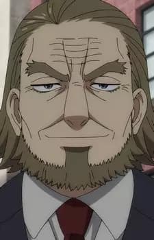 Edgar