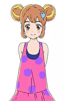 Mari