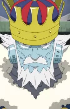 Castellan