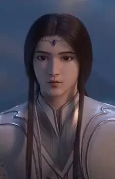 Qingshi Dongbo