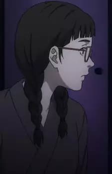 Noriko