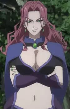 Sonia
