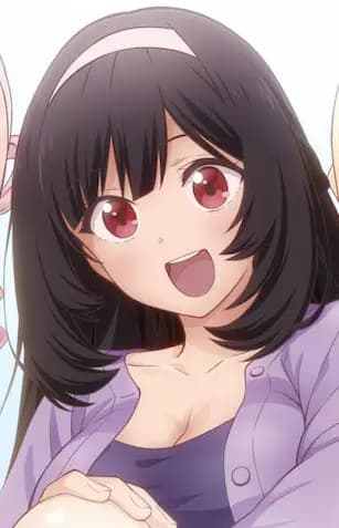 Karen Inukai