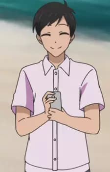 Akkyun