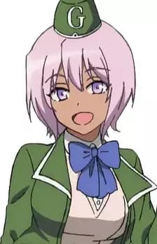 Tanya