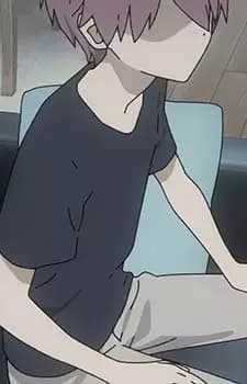 Naoki Gotou