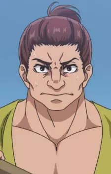 Riki