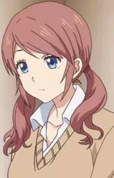 Momo Kashiwabara