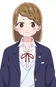 Mamiya