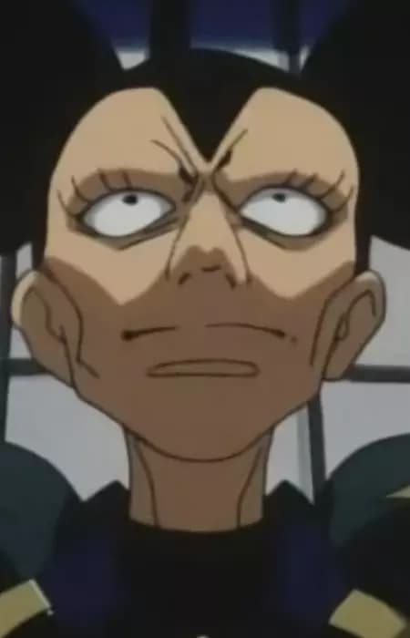 Makojiro Hattori