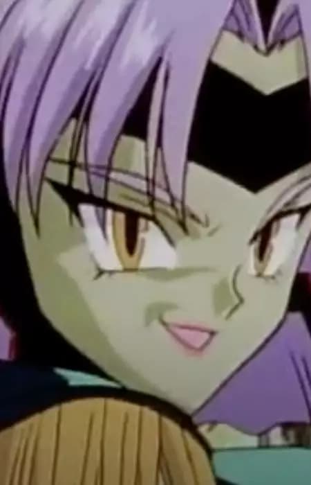 Brani