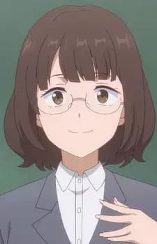 Misa Toguchi