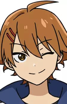 Ryouta Kuzuryu