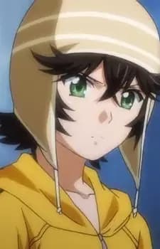 Shikou Soujin
