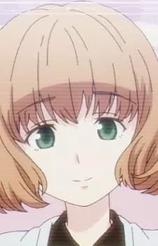 Mayu Doi
