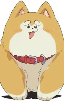 Agemochitarou