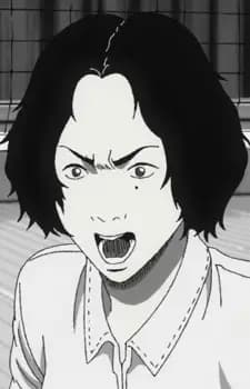 Kazuki Tsumura