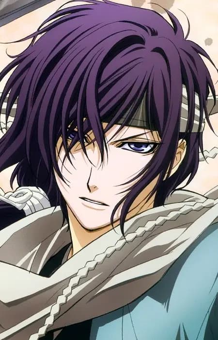 Hajime Saitou