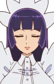 Houdai