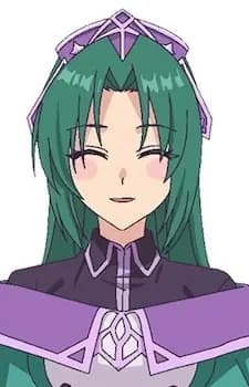 Camilla