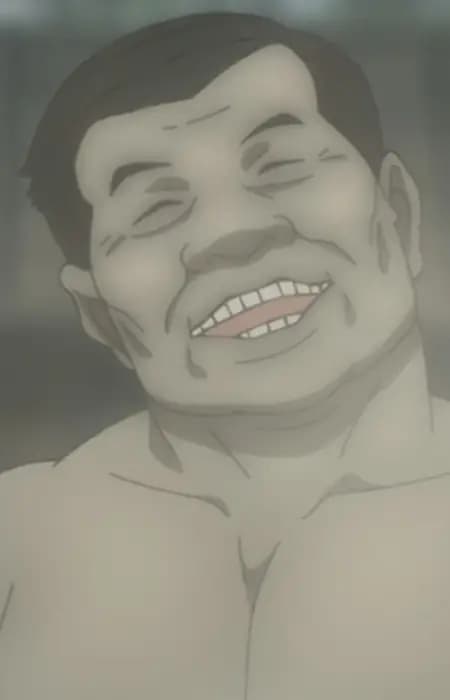 Juuichi Kitou