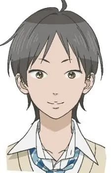 Kiyoshi