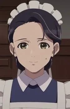 Natsuyo