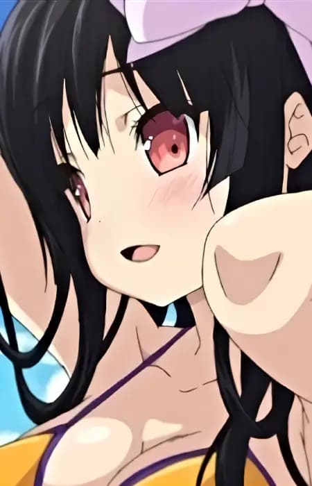 Mika