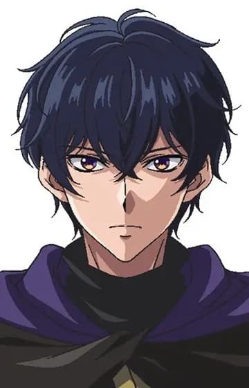 Akira Oda