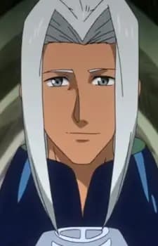 Kashu Geeze