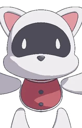 Pochimaru