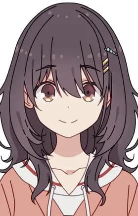 Mako Kawai