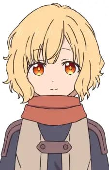 Rizu