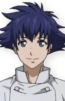 Gaku Kitada