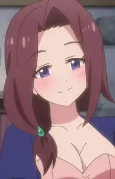 Yufufu