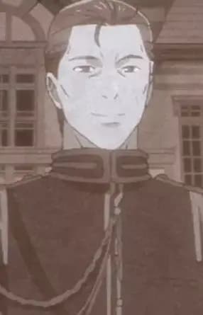 Ichito Godou