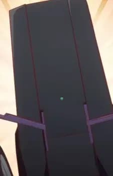 Environment Checker Robot