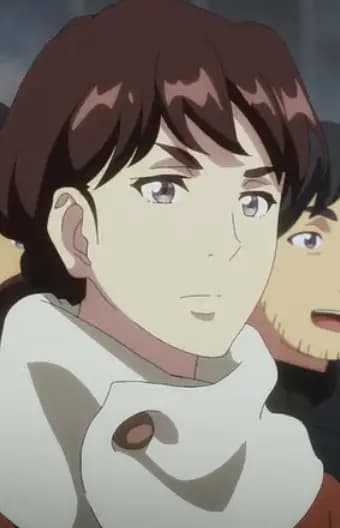 Asako