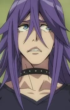 Keisuke Souma